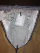 Nomex, NIR, антистатический, Goretex комбез, оригинал США