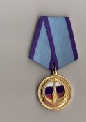 сканирование0002.jpg