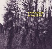 Notice that these FallschirmjГ¤gers are From the waffen SS - FallschirmjГ¤ger Battallion 500-600.jpg