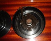 DSC00892.jpg