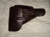 DSC00893.jpg