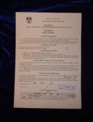 DSC04961.JPG