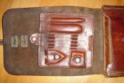 DSC00864.jpg
