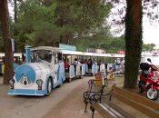 093.Porec.jpg