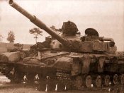 tank_02.jpg