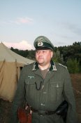 IMG_8801.jpg