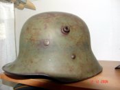 M16 Austrian.jpg