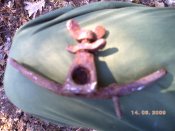 PICT0003 (89).jpg