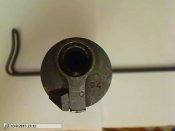 Picture 236.jpg
