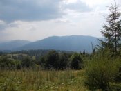 DSCN0282.JPG