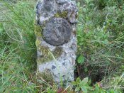 DSCN0283.JPG