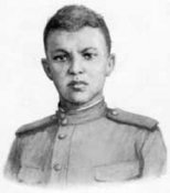 Александр Матвеевич Матросов.jpg