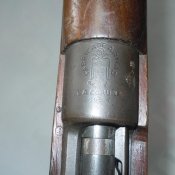 DSCN4366.jpg