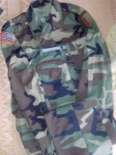 IMG_20130815_083754.jpg