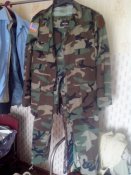 IMG_20130815_085059.jpg