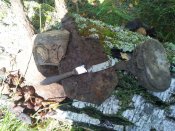 20130814_120551.jpg