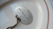 DSC06350.JPG