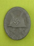 1177.jpg