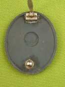 1177-2.jpg