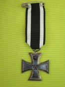 1174.jpg