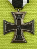 1174-2.jpg