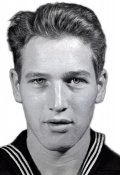 Paul-Newman Aviation Radioman 3rd Class, Paul Newman.jpg