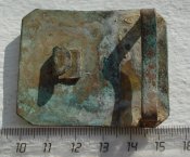 3415140454_1.jpg