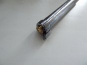 DSCF2506.jpg