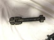 MG-42 оригинал