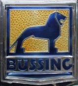 544px-Büssing-Logo.jpg