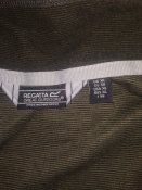 IMG_20221023_170855.jpg