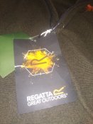 IMG_20221023_171029.jpg