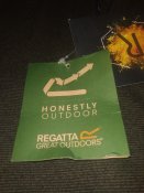 IMG_20221023_171053.jpg