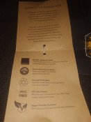 IMG_20221023_171131.jpg