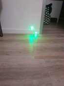 20221024_204921.jpg