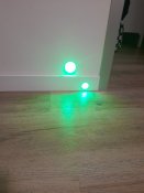 20221024_204927.jpg