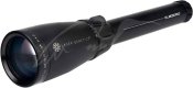 fonar-laser-genetics-nd-3x40-sub-zeroae76.jpg
