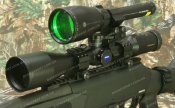 Laser-Genetics-ND3X50-Subzero-4.jpg