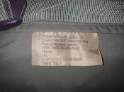 IMG_20221025_084343.jpg