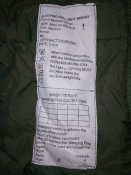 IMG_20221025_084655.jpg