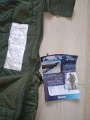IMG_20221025_084701.jpg