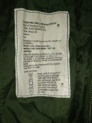 IMG_20221025_085133.jpg