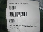 IMG_20221025_085826.jpg