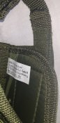 Кобура набедренная. Mil tec .DPM.