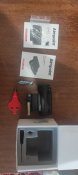 Aimpoint comp m5