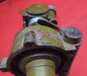 DSCN9220.jpg