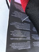 Рукавиці Sterwins Синтетична Шкіра, XL