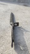 Ерзац