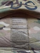 IMG_20221025_185304.jpg