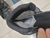 Горнолыжные ботинки Lowa, новые